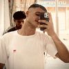 waleed.hamed83
