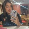 michu_iza