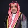 جمهور الشيخ عامر كامل العثمان