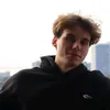 itslaedon