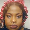 chachou.bbhaiti509