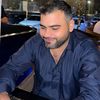 hassanzaib046