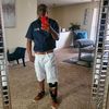 user2496006172174