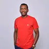 erisnaldo_barbosa