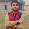 drnasirkhan0