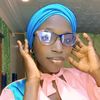 user152208792152