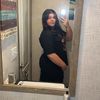 itsnotkatie17