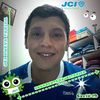fercho4192