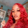 shanari.powell_author