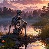 shane_9.8