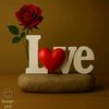 faizaaqunee