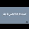hair_affairs.ng