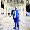 mostafaelsayed07