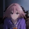 astolfo_detoname