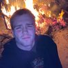 mason_m05
