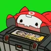 wakly562