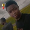 nickierank