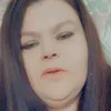 mammajo3