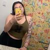ihateshelbylayne