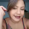 rosinetealmeida123