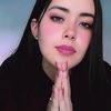 jadylay1