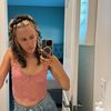 jessbritt19