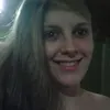 stefaniegrabl