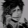 star_itoshi_23