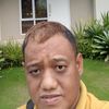 user1981852277199