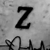 zyad_ali123