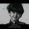 aboud2003416a