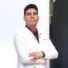 jatnaelgomez