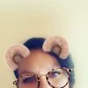 chanaurquia_14