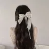 gauxindep11