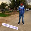 joaco_ahp