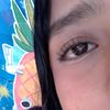 mishi_2414