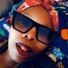 okamadlamini2