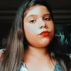 thaismirellypereira