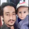 shamirjunaid