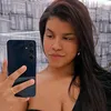 querenhapuque922