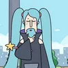 wuyni_