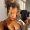 Breana Otey