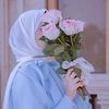 beqiyyetullah313._