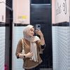adskaraaaaa_13
