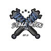 stance_nati0n.sa