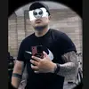 iperking