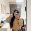 mariiassr