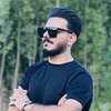 abdulla_ali_01