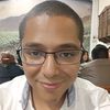 jorgejanampaosores