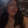 tamara_rev